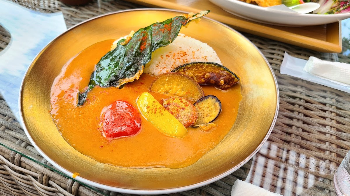 Arttableいろのわ-10