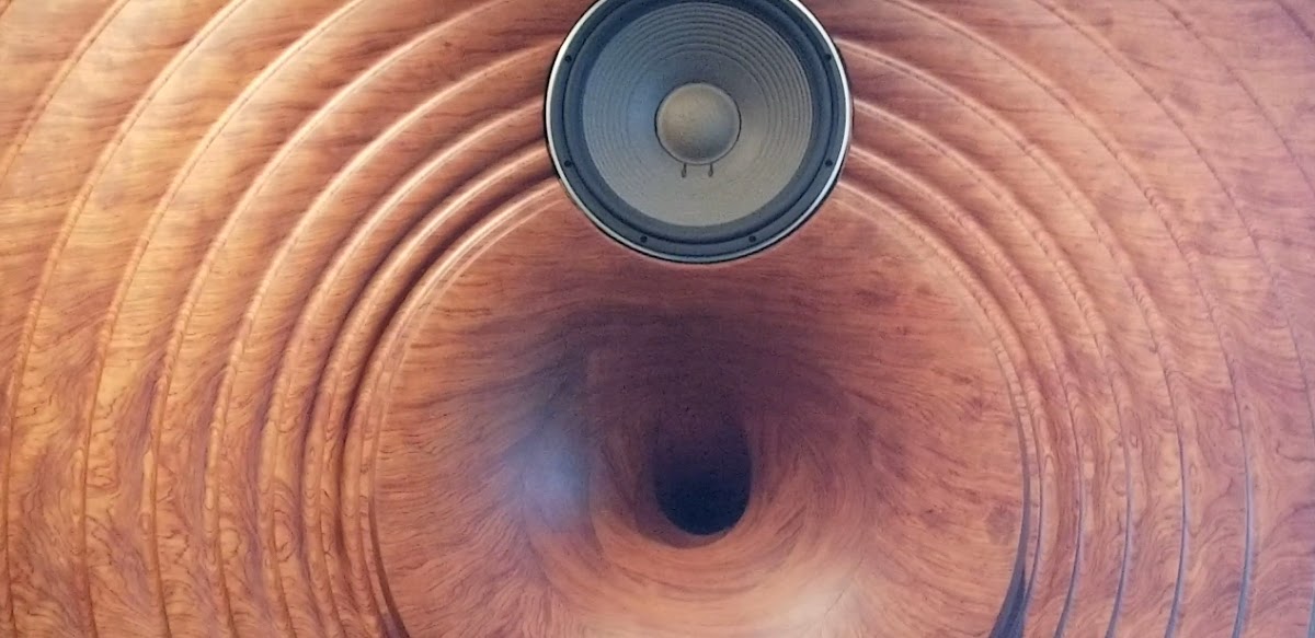 Arttableいろのわ-2