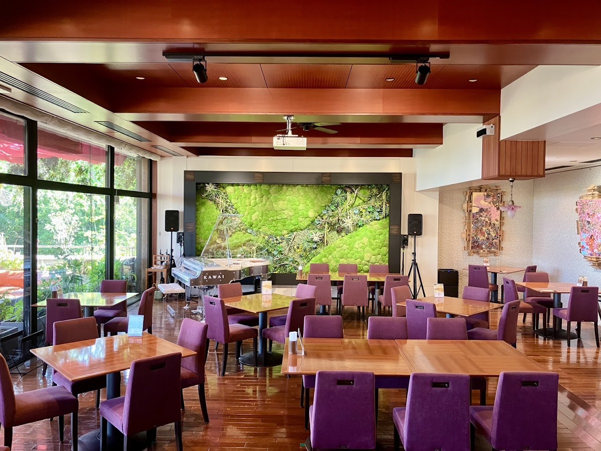 Arttableいろのわ-3