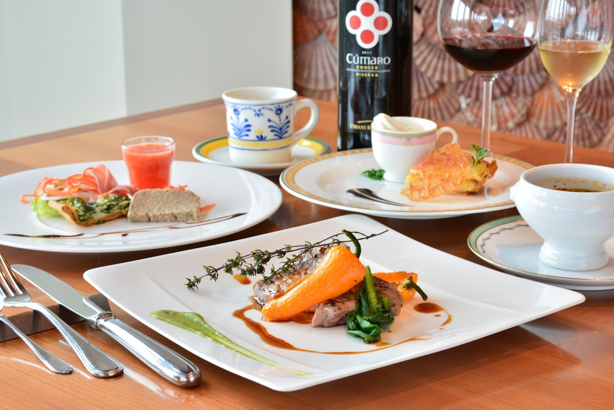 Arttableいろのわ-4