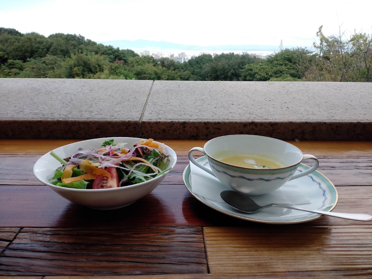 Arttableいろのわ-5