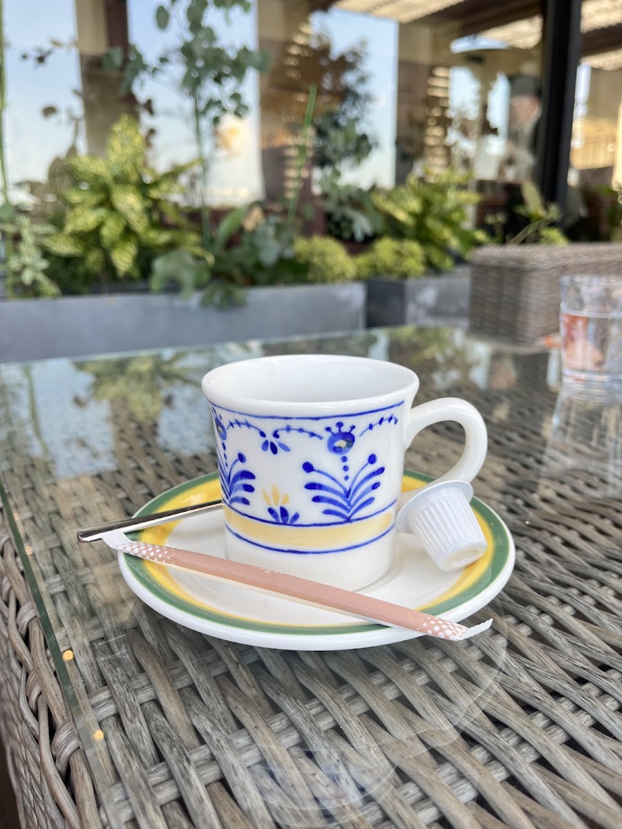 Arttableいろのわ-6