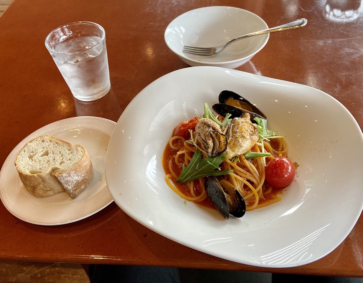 Arttableいろのわ-7