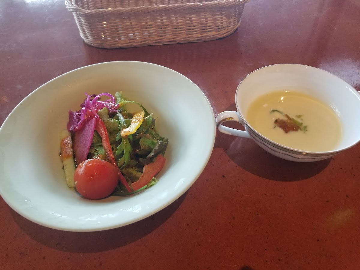 Arttableいろのわ-8