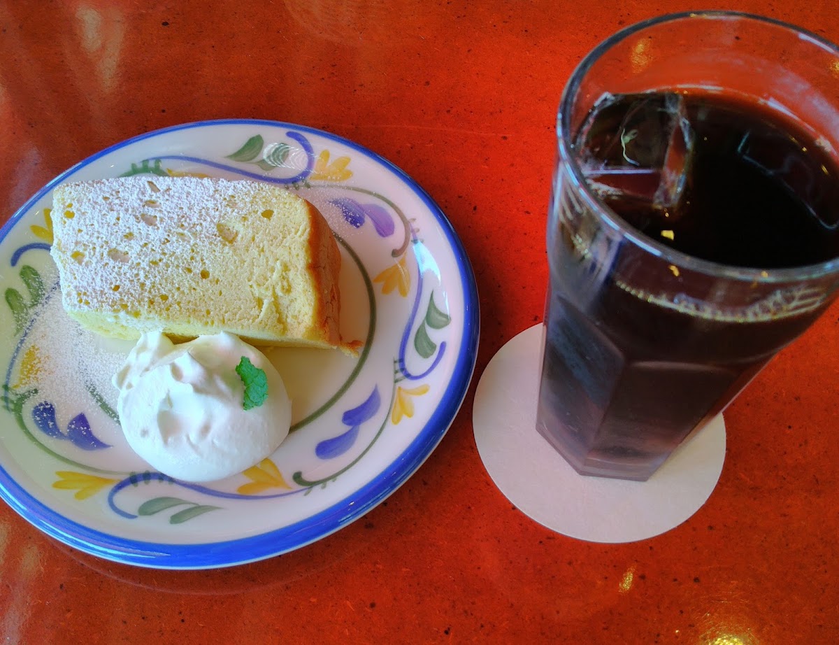 Arttableいろのわ-9